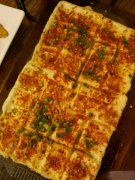 小锅饭·云南民俗风味餐厅