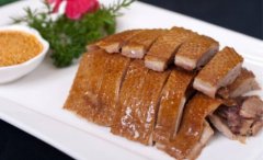 小小美味可口饭店